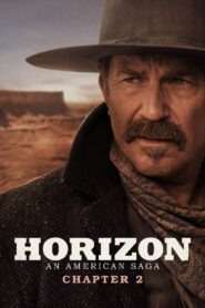 Horyzont: Rozdział 2 • Obejrzyj Cały Film Online Już Teraz!
