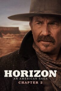 Horyzont: Rozdział 2 • Obejrzyj Cały Film Online Już Teraz!