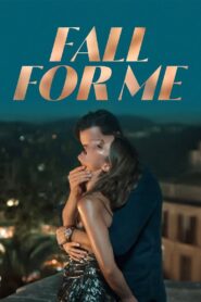 Pragnę tylko ciebie • Obejrzyj Cały Film Online Już Teraz!