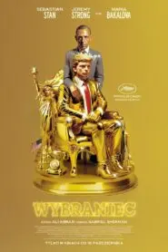 Wybraniec • Obejrzyj Cały Film Online Już Teraz!