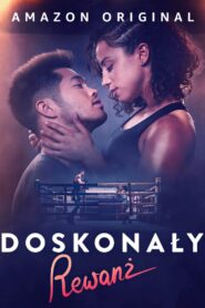 Doskonały rewanż • Obejrzyj Cały Film Online Już Teraz!
