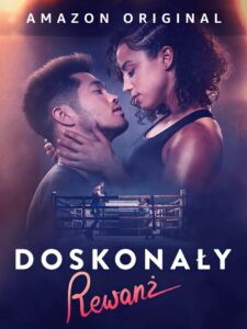 Doskonały rewanż • Obejrzyj Cały Film Online Już Teraz!