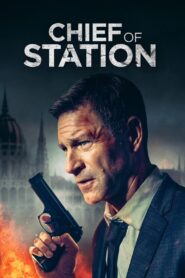 Agent • Obejrzyj Cały Film Online Już Teraz!