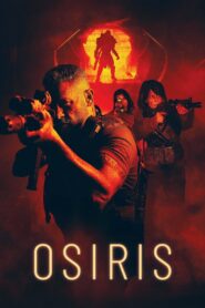 Osiris • Obejrzyj Cały Film Online Już Teraz!