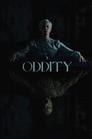 Dom osobliwości • Obejrzyj Cały Film Online Już Teraz!
