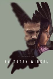 W martwym punkcie • Obejrzyj Cały Film Online Już Teraz!
