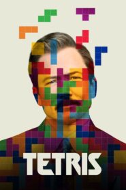 Tetris • Obejrzyj Cały Film Online Już Teraz!