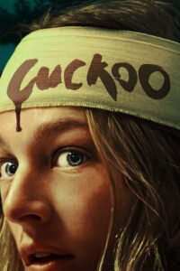 Kukułka • Obejrzyj Cały Film Online Już Teraz!