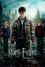 Harry Potter i Insygnia Śmierci: Część II • Obejrzyj Cały Film Online Już Teraz!