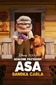 Randka Carla • Obejrzyj Cały Film Online Już Teraz!