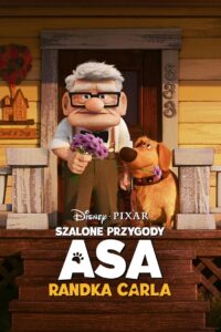 Randka Carla • Obejrzyj Cały Film Online Już Teraz!