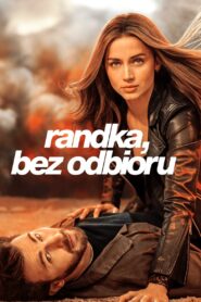 Randka, bez odbioru • Obejrzyj Cały Film Online Już Teraz!