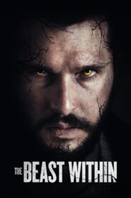 Wcielenie • Obejrzyj Cały Film Online Już Teraz!