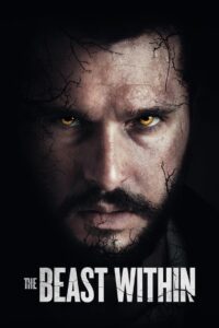 Wcielenie • Obejrzyj Cały Film Online Już Teraz!