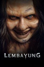 Lembayung • Obejrzyj Cały Film Online Już Teraz!