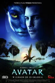 Avatar • Obejrzyj Cały Film Online Już Teraz!