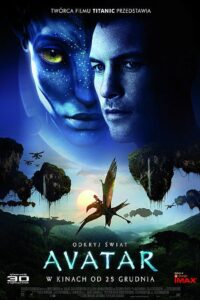 Avatar • Obejrzyj Cały Film Online Już Teraz!