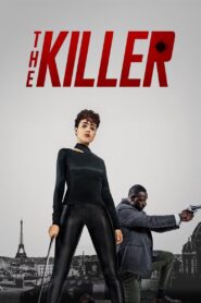 The Killer • Obejrzyj Cały Film Online Już Teraz!