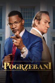 Pogrzebani • Obejrzyj Cały Film Online Już Teraz!