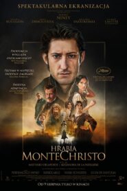 Hrabia Monte Christo • Obejrzyj Cały Film Online Już Teraz!