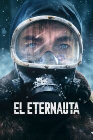 Eternauta • Obejrzyj Cały Serial Online Już Teraz!