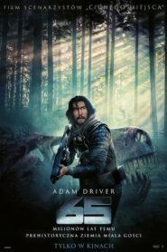65 • Obejrzyj Cały Film Online Już Teraz!