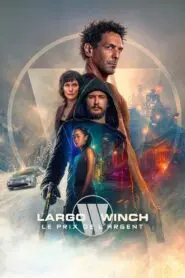 Largo Winch 3: Cena pieniądza • Obejrzyj Cały Film Online Już Teraz!