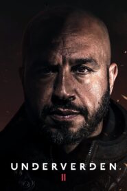 Darkland 2 • Obejrzyj Cały Film Online Już Teraz!