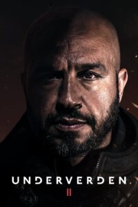 Darkland 2 • Obejrzyj Cały Film Online Już Teraz!