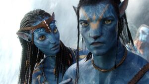 Avatar – pierwszy film z serii, który zatrząsł polskimi kinami