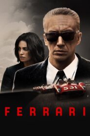 Ferrari • Obejrzyj Cały Film Online Już Teraz!