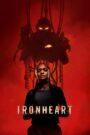 Ironheart • Obejrzyj Cały Serial Online Już Teraz!