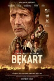 Bękart • Obejrzyj Cały Film Online Już Teraz!