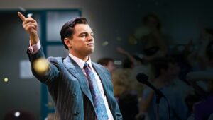 Wilk z Wall Street – streszczenie, obsada, ciekawostki [SPOILERY]