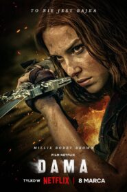 Dama • Obejrzyj Cały Film Online Już Teraz!