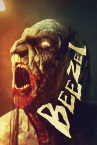 Beezel • Obejrzyj Cały Film Online Już Teraz!