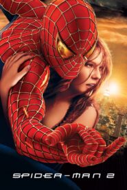 Spider-Man 2 • Obejrzyj Cały Film Online Już Teraz!