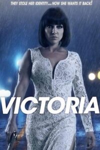 Victoria • Obejrzyj Cały Film Online Już Teraz!