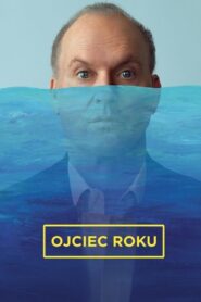Ojciec roku • Obejrzyj Cały Film Online Już Teraz!