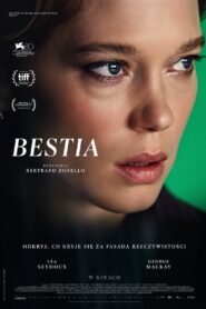 Bestia • Obejrzyj Cały Film Online Już Teraz!