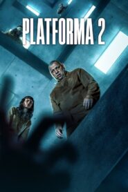 Platforma 2 • Obejrzyj Cały Film Online Już Teraz!