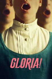 Gloria! • Obejrzyj Cały Film Online Już Teraz!