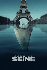 Rekiny w Sekwanie • Obejrzyj Cały Film Online Już Teraz!