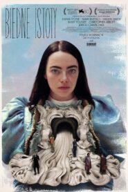 Biedne istoty • Obejrzyj Cały Film Online Już Teraz!