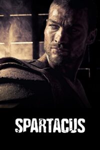 Spartakus • Obejrzyj Cały Serial Online Już Teraz!