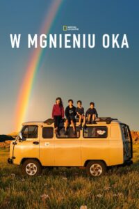 W mgnieniu oka • Obejrzyj Cały Film Online Już Teraz!