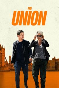 Związek • Obejrzyj Cały Film Online Już Teraz!