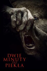 Dwie minuty do piekła • Obejrzyj Cały Film Online Już Teraz!