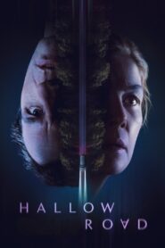 Hallow Road • Obejrzyj Cały Film Online Już Teraz!