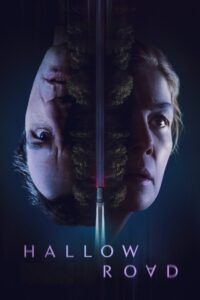 Hallow Road • Obejrzyj Cały Film Online Już Teraz!